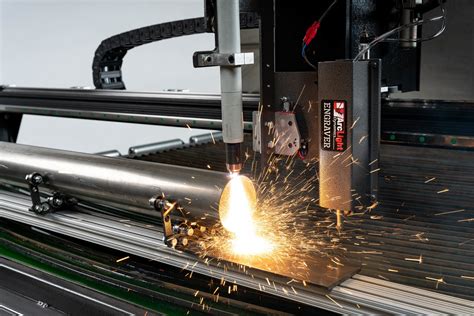 cnc outer tube|CNC Tube and Pipe Plasma Cutters .